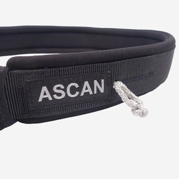 Ascan Wing & Board Belt